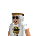 @jakerz789