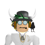 @Edwar_D