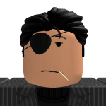 @bananes384