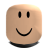 Headshot of roblox_user_3020182563