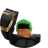 Mukagen_Mugen