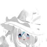 @SWD_AZUL