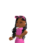 @Trendykaylaa