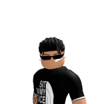 @rthlesz