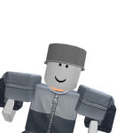 @ItsTooBlueTB