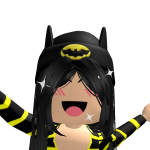 @SwaggGirlJR