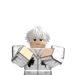 @theOGalextheninja