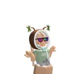 @Unikkity_Gamin