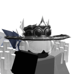 satarno_infinito