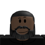 @madman_12380