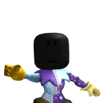 @N0T_T3MP3ST