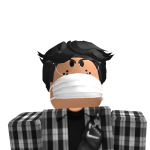 @Jxkey03