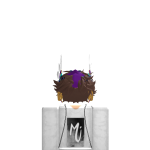 @D_ZFK