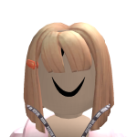 @D1V1N3_M0NST3R