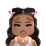 @xxlil_bebemelodyxx