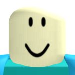 @Aureuto_isTaken