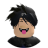 Headshot of roblox_user_205971491