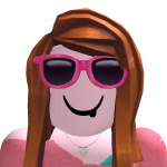 @Rinziie