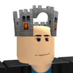 @mrmikov999