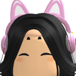 @WasabeKitty
