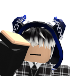 @uzomaki40
