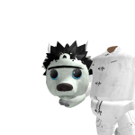 @Goated_Slidex