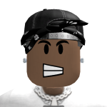@young_mankev