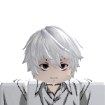 @volcaneomastergamer