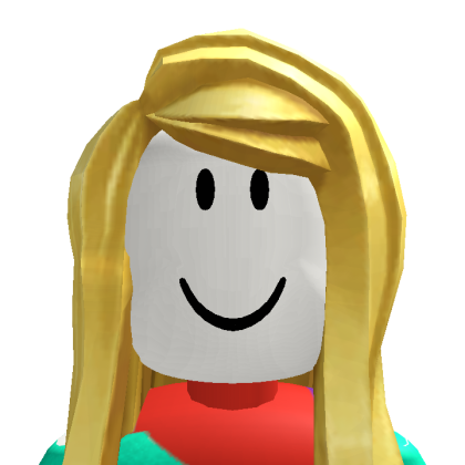 Roblox profile picture for @Maximoon8