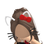 @Cxld_StaXxr