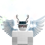 @Patty_Developer