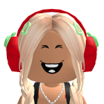 @XxgoldenXdevilxX