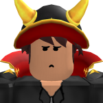 @Mrw3rd0