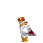 @TheRealChimkenKing