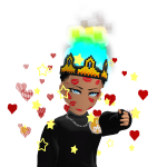 @GAMER829994971930