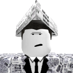 @TobyTheBruh