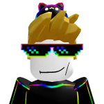harbar