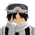 @skysalmonfish853