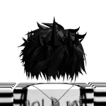 primodiall99's avatar