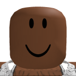 @awsomeboyzack_1213