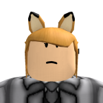 @Malorie_Manticore
