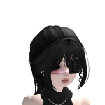 @putr1_RD