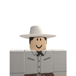 @RORO_SOLDIER
