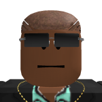 @IamTheCoolKid123