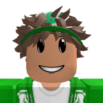@brorobloxhi