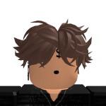 @LokePcGamer
