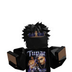 @Rip_Bloxbount
