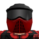 @Level150_Boss