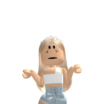 @SpongeBobb1031