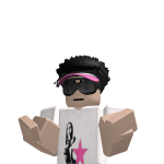 @80GLOCKSJAYDEN